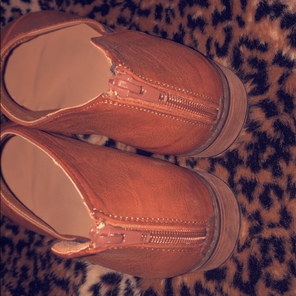 Dont wear - Picture 4 of 4